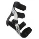 Мотонаколінники Pod K4 2.0 Knee Brace White