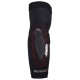 Налокітники LEATT ReaFlex UltraLite Elbow Guard [Black], XXLarge