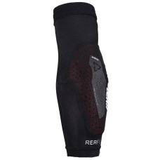 Налокітники LEATT ReaFlex UltraLite Elbow Guard [Black], XXLarge
