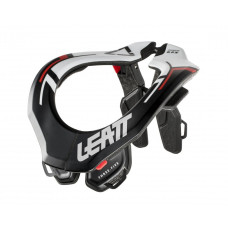 Захист шиї LEATT Neck Brace GPX 3.5 Black L/XL