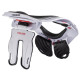 Захист шиї LEATT Neck Brace 5.5 White L/XL