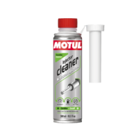 MOTUL Injector Cleaner Gasoline 0.3л