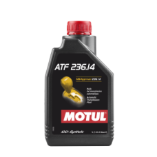 ATF 236.14 1л