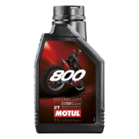 800 FACTORY LINE OFF ROAD 2T 1л