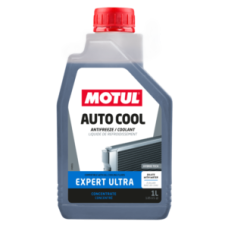 AUTO COOL EXPERT ULTRA 1л