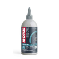 MOTUL TIRE SEALANT ROAD 0.5л