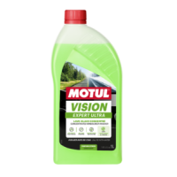 MOTUL VISION EXPERT ULTRA 1л
