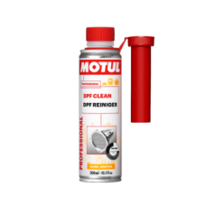 DPF Clean 0.3л