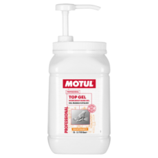 TOP GEL 3л