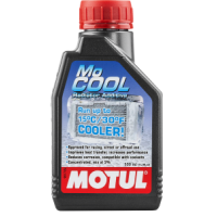MoCOOL 0.5л