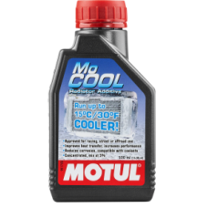 MoCOOL 0.5л
