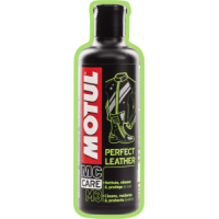 MOTUL M3 PERFECT LEATHER 0.25л