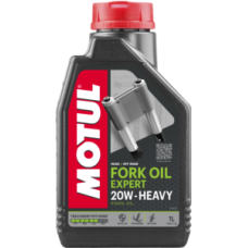 FORK OIL EXPERT HEAVY 20W 1л