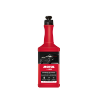 Car Body Shampoo 0.5л