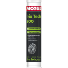 IRIX TECH 300 400г