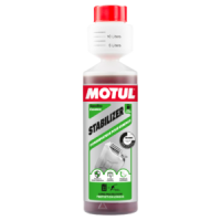 MOTUL STABILIZER 0.25л