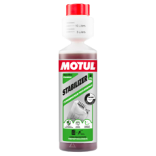 STABILIZER 0.25л
