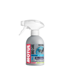 BRAKE CLEAN OFF ROAD 0.3л