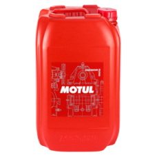 TEKMA ULTIMA 10W-40 20л
