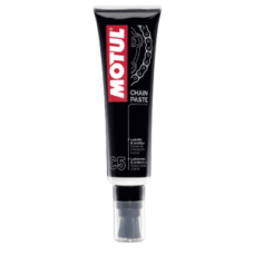 C5 CHAIN PASTE 0.15л