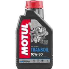 TRANSOIL 10W-30 1л