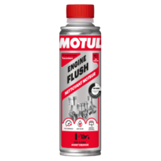 Engine Flush 0.3л