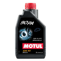 90PA SAE90 1л