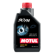 90PA SAE90 1л