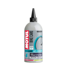 TIRE SEALANT OFF ROAD 0.5л