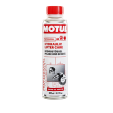 Hydraulic Lifter Care 0.3л