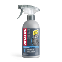 MOTUL CHAIN CLEAN ROAD 0.5л