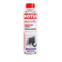 Radiator Clean 0.3л