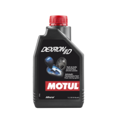 DEXRON IID 1л