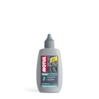 CHAIN LUBE WET ROAD 0.1л