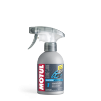 BRAKE CLEAN ROAD 0.3л