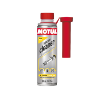 Injector Cleaner Diesel 0.3л
