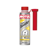 MOTUL Cetane Booster 0.3л