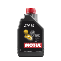 ATF VI 1л