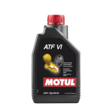 ATF VI 1л