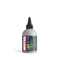 MOTUL EZ LUBE 0.3л