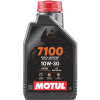 7100 4T 10W-30 4л