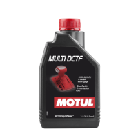 MULTI DCTF 1л
