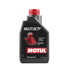 MULTI DCTF 1л