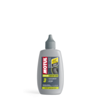 MOTUL CHAIN LUBE DRY ROAD 0.1л