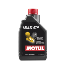 MULTI ATF 1л