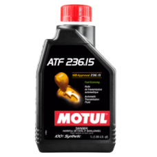 ATF 236.15 1л