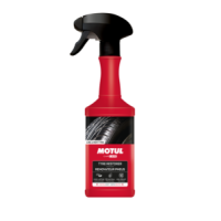 MOTUL Tyre Restorer 0.5л