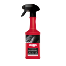 Tyre Restorer 0.5л