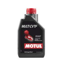 MULTI CVTF 1л