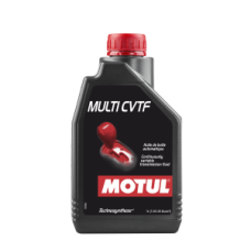 MULTI CVTF 1л